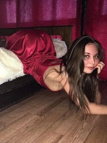 Анкета проститутки Марта, 24 года