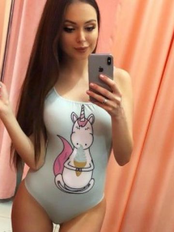Анкета проститутки Галина, 24 года
